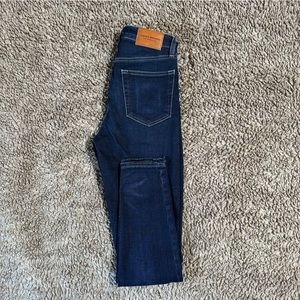Lucky Brand Jeans for Women